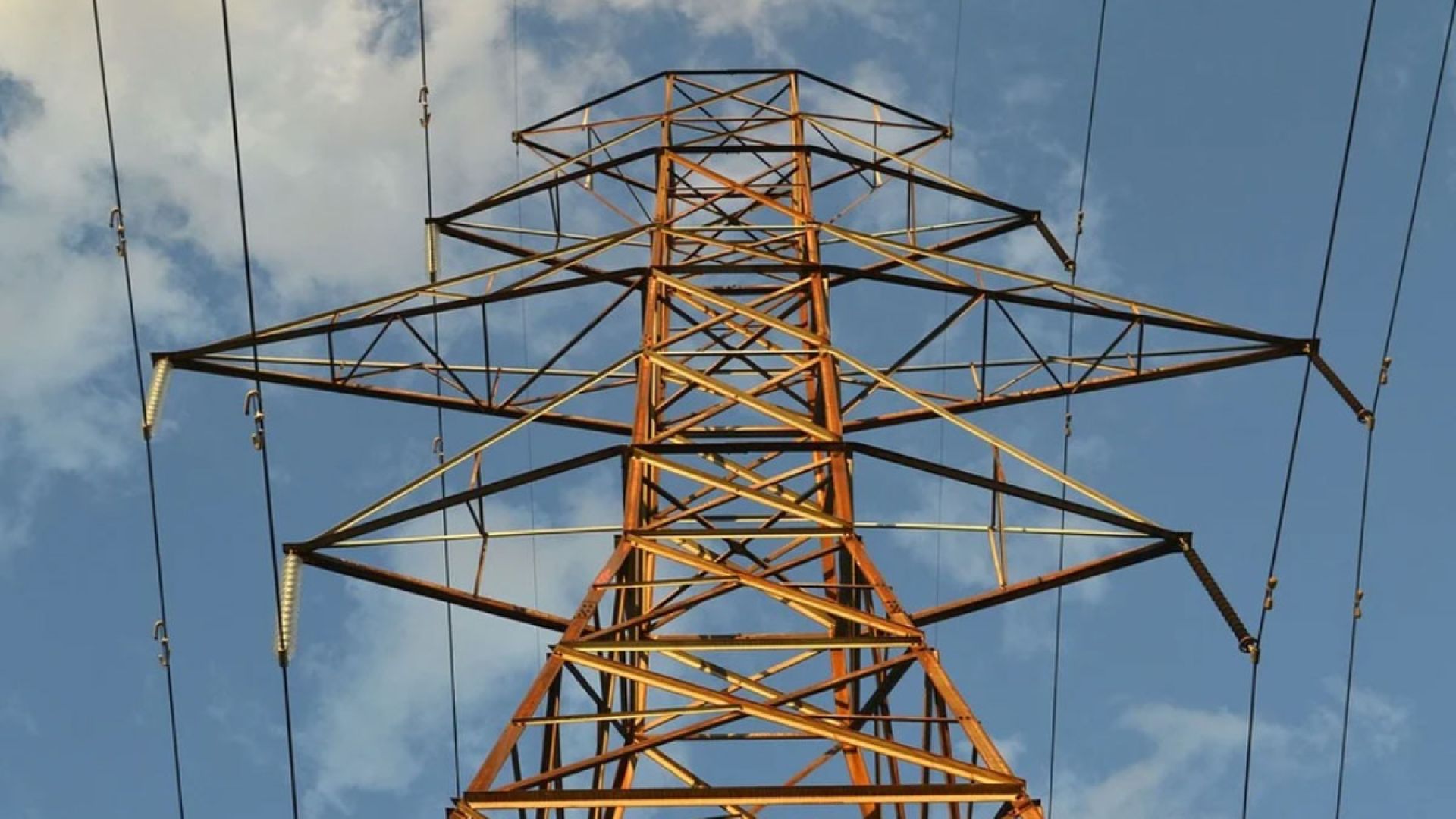 Planning for an Affordable Future is the FERC’s Mission with Historic Grid Planning Rule