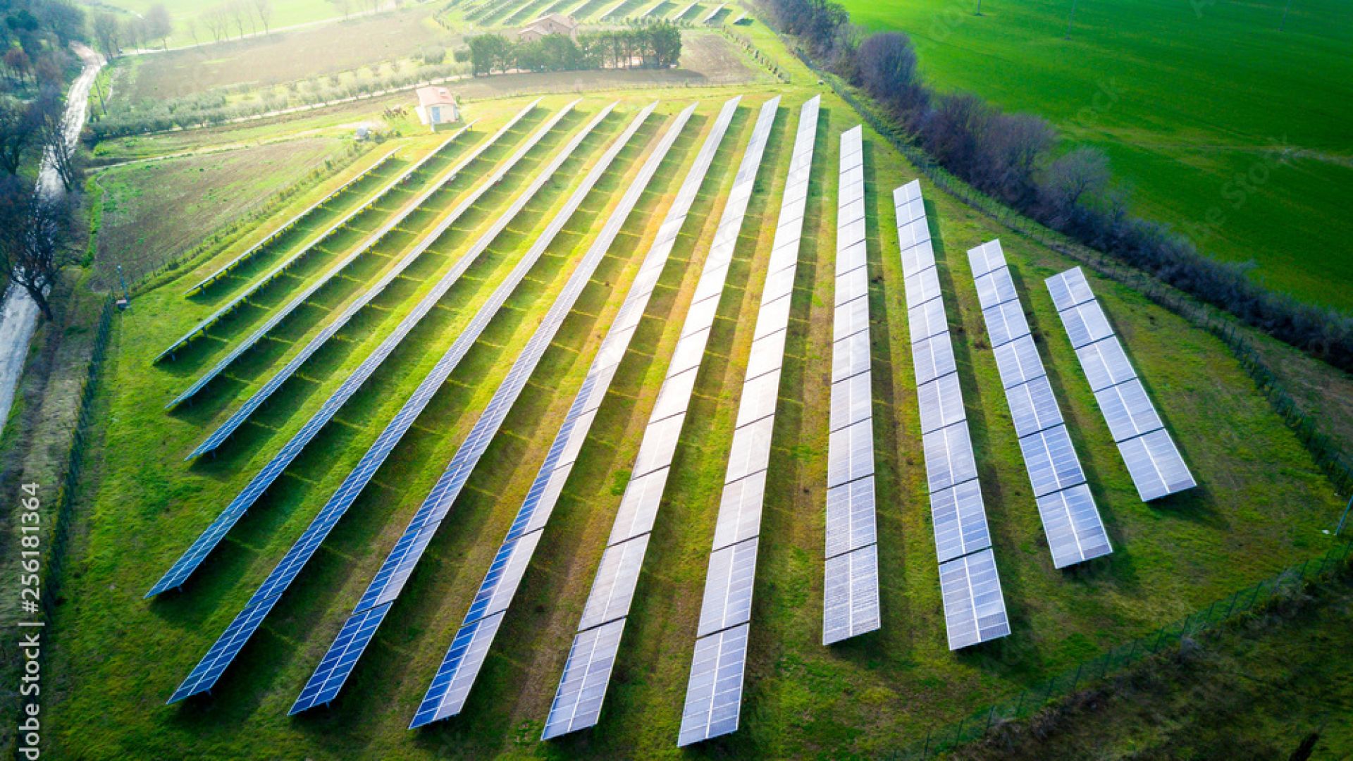 Georgia CARES? Solar RFP Struggles in the Peach State