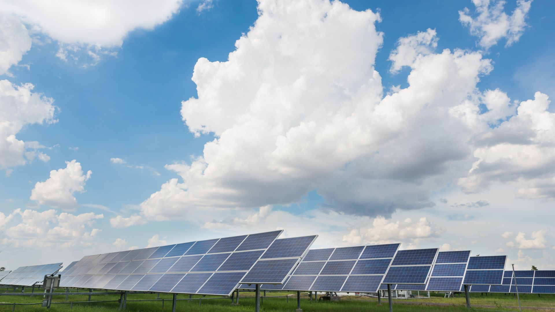 Advanced Power Alliance, SREA Call on Public Service Commission to Adopt Amendments to Georgia Power’s 2025 IRP