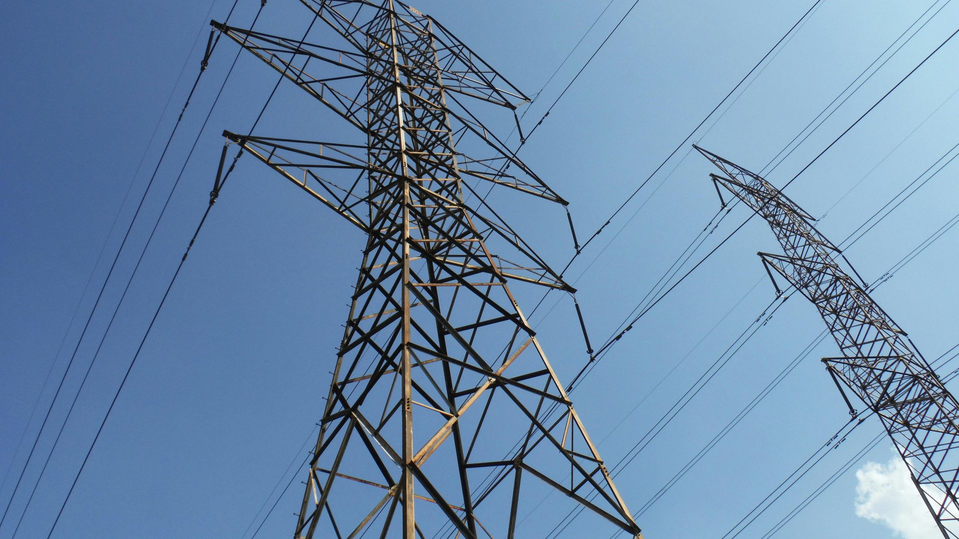 SREA: Stipulation for Georgia Power's 2025 IRP a Win for Transmission 