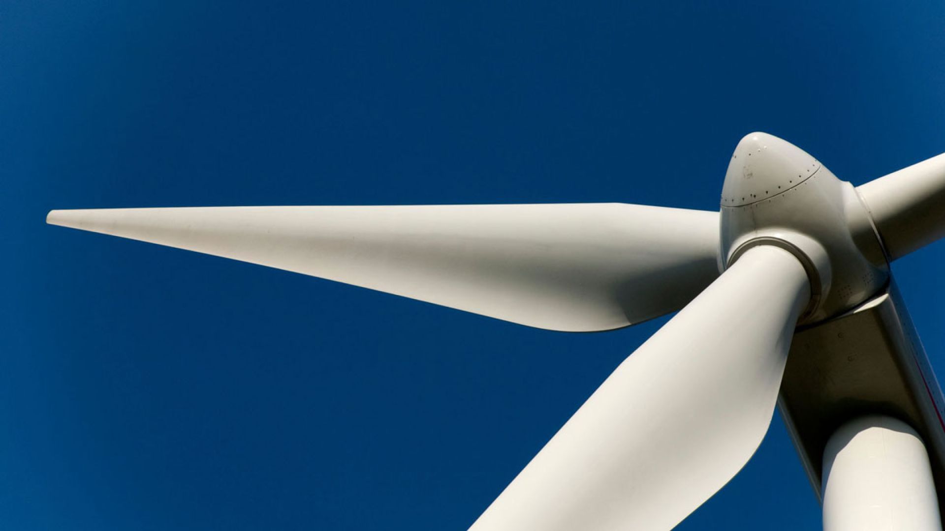 Renewable Energy Capacity Factors: A Misunderstood Metric