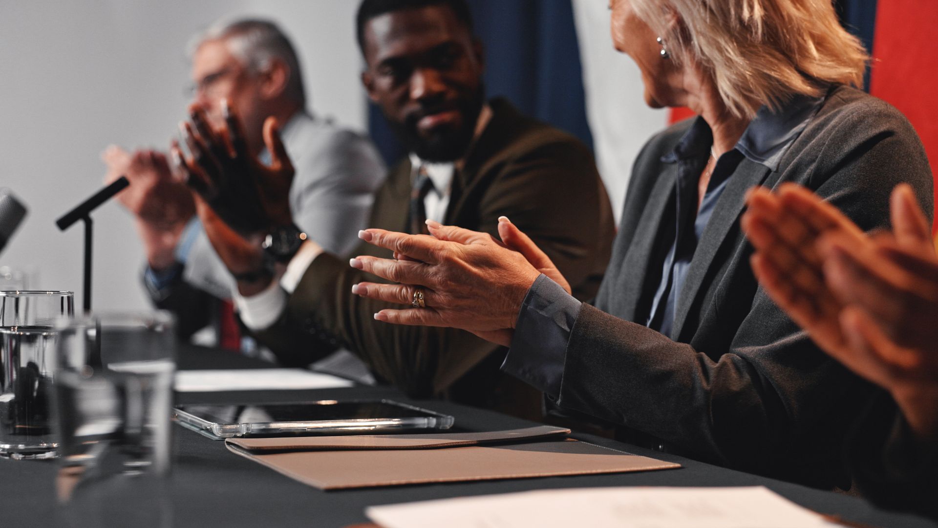 Public Service Commissions 101 - Introduction