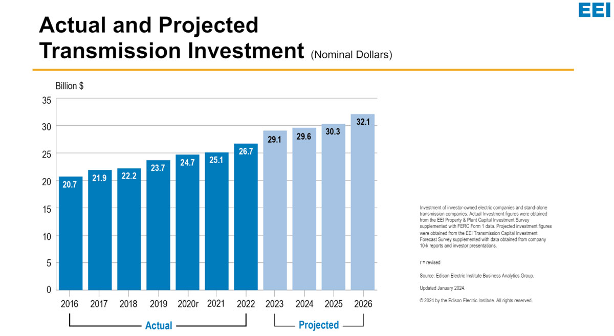 screenshot 2024 05 03 120838 orig