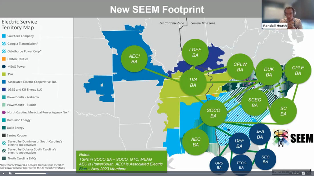 seem 2023 footprint orig 1